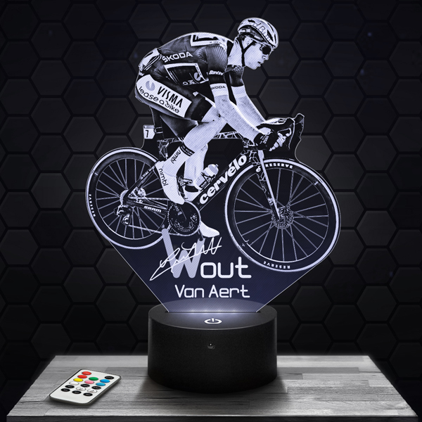 lampe-3d-wout-van-aert-600