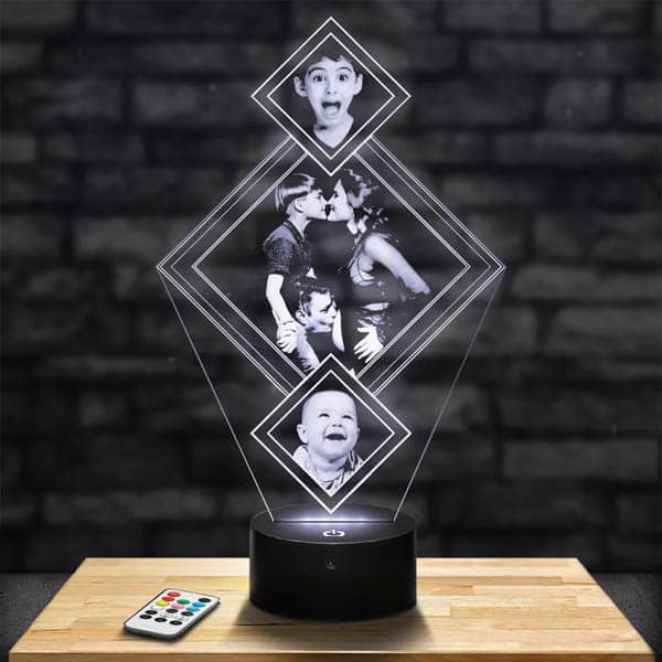 lampe-photo-personnalisee-3-losange-7.jpg