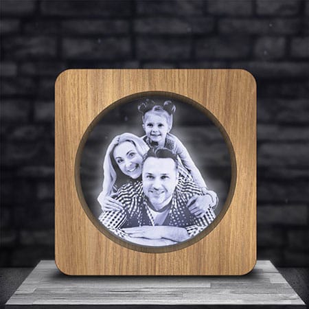 lampe-photo-personnalisee-cadre-bois-7.jpg