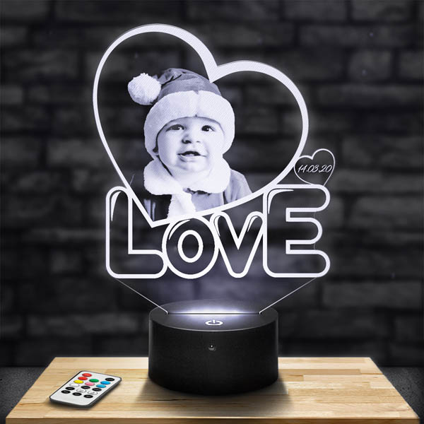 lampe-photo-personnalisee-coeur-love-7.jpg
