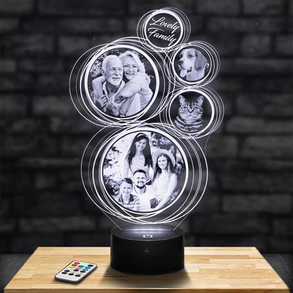 lampe-photo-personnalisee-multiphoto-5-ronds-7.jpg
