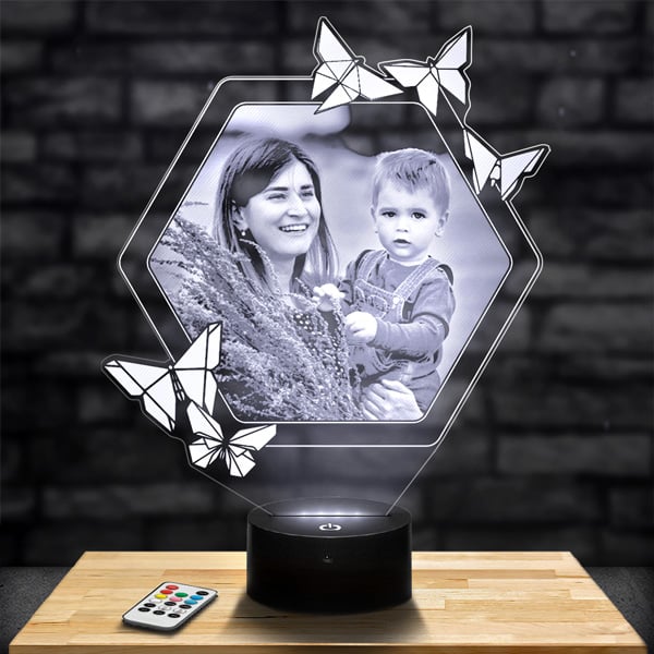 lampe-photo-personnalisee-origami-2-2-7.jpg