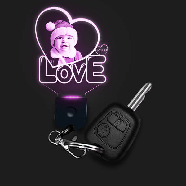 porte-clef-coeur-love-ok.jpg
